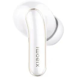 Бездротові навушники XiaomiBuds 5 Pro Bluetooth BHR9642GL CeraXiaomic White - мініатюра 5
