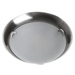 Світильник настінно-стельовий накладний Brille BR-01 352/2