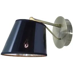 Бра Candellux 21-54975 CORTEZ