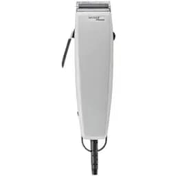 Машинка для стрижки Moser Primat (1230-0051) Grey [48056]