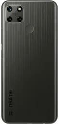 Смартфон Realme C25Y 4/64GB Metal Gray *** - мініатюра 2
