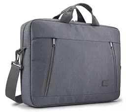 Сумка Huxton 15.6" Attache HUXA-215 (Graphite) Case logic sum0027827
