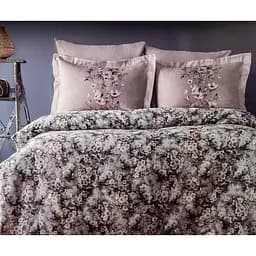 Комплект постільної білизни Pupilla Collection Євро 000280326