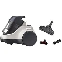 Порохотяг ELECTROLUX EC41-2SW - мініатюра 4