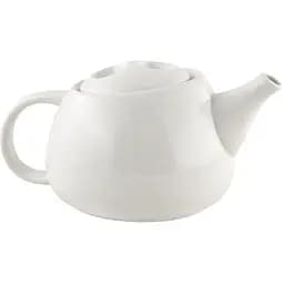 Чайник для заварювання чаю 600ml NP19KET/600