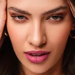 Флюїд для губ Artdeco Mat Passion відтінок 33 Smooth Plum 3 мл - мініатюра 5