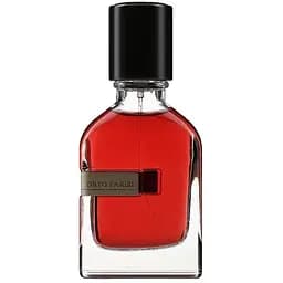Парфум Orto Parisi Terroni 50 мл без упаковки, без кришки Parfum
