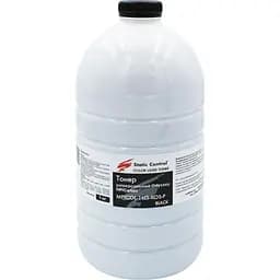 Тонер универсальный Static Control Odyssey HP/Canon 1 кг black фасованный (MPTCOL-1KG-KOS-P)