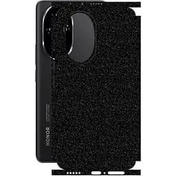 Захисна плівка StatusSKIN для Honor 200 5G Корпус Вініл Галактика