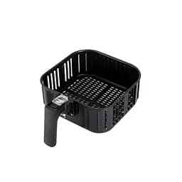 Аерогриль Cosori Smart Air Fryer CS158-AF-RXB (KAAPAFCSSEU0027) - мініатюра 9