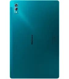 Планшет Blackview Tab 11 8/128GB 4G Dual Sim Teal Green (6931548308096) - мініатюра 4