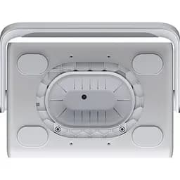Робот для миття вікон Ecovacs Winbot W2 Omni [117299] - мініатюра 6