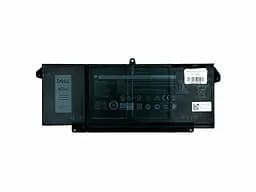 Акумулятор 9JM71 Latitude 5320 7320 7420 7520 Series 31-40%
