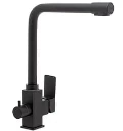 Змішувач для кухні Mixxus KUB-021 MI5865