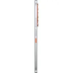 Смартфон Infinix Hot 60 Pro 8/128GB Orange Rose Valley [147472] - мініатюра 8