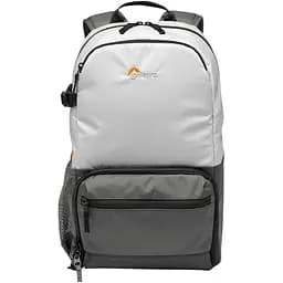 Рюкзак для фотоапарата Lowepro Truckee BP 200 LX (LP37236-PWW) [88407]