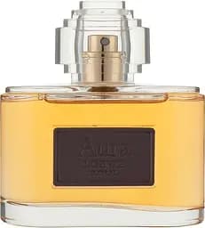 Парфумована вода Loewe Aura Floral 120 мл