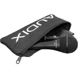 Мікрофон Audix OM2 [119469] - мініатюра 7