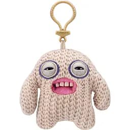 Брелок Fuggler Игольный Пан (15706J)