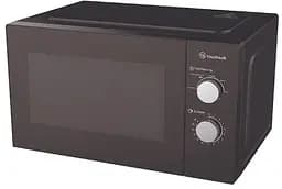 Микроволновая печь Blaufisch BMO-023B