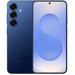 Смартфон Samsung Galaxy S25 12/256GB Navy SM-S931BDBGEUC