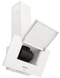 Витяжка Jantar VRT 650 LED 60 WH (6902442) - мініатюра 8