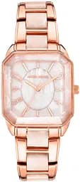 Годинник Anne Klein AK/3972RGBH
