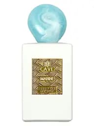 Духи Cave Essential Marine 100 мл 