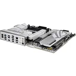 Материнська плата Asus ROG Maximus Z890 Apex (90MB1IP0-M0EAY0) UA [143729] - мініатюра 10