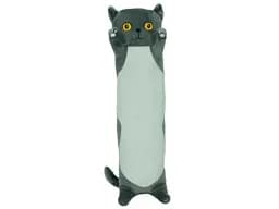 М'яка іграшка Котик Боня, Копиця, 54 см
