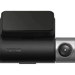 Відеореєстратор 70mai Dash Cam 3 A510 + RC11 Rear Camera комплект із задньою камерою - мініатюра 5