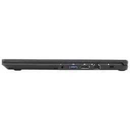 Ноутбук Fujitsu LifeBook U748 (i5-8250U/16/256SSD) - Class A "Б/В" - мініатюра 3