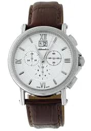 Годинник Adriatica ADR 8135.5263CH