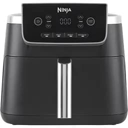 Мультипіч Ninja Air Fryer Pro AF140EU [121079] - мініатюра 2
