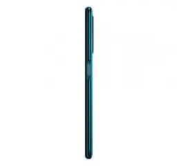 Смартфон Cubot X30P 8/256GB Gradient Green - мініатюра 3