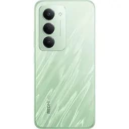 Смартфон Redmi 15 5G 8/256GB Ripple Green Global EU [164971] - мініатюра 6