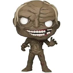 Фігурка Funko Pop Фанко Поп Страшні історії Джанглі Мен Scary Stories Jangly Man 10 cм SТ JM 847
