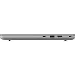 Ігровий ноутбук Razer Blade 14, AMD Ryzen 9 8945HS, 5.2GHz, 14 QHD+, 32GB, SSD 1TB, NVIDIA GeForce RTX 4070 8GB, Windows 11 Home Срібло - мініатюра 11