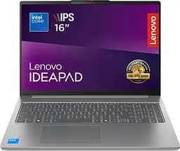 Ноутбук Lenovo IdeaPad Slim 5 16IRH10 (83HS009WRA)