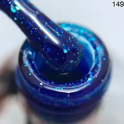 Гель-лак для ногтей YouPOSH 9 мл №149