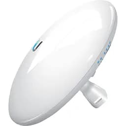 Точка доступу Wi-Fi Ubiquiti NBE-5AC-Gen2 - мініатюра 2