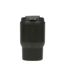 Смачна термочашка для кави 63mugs Drive 360 мл чорнильна (1063)