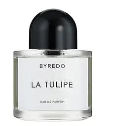 Оригінал Розпив Byredo La Tulipe 20 мл парфумована вода