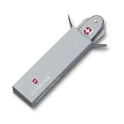 Ніж Victorinox Alox [0.8150.26] [68250] - мініатюра 2
