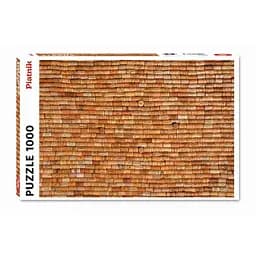 Пазл Piatnik Винні корки 1000 ел. (PT-543647)