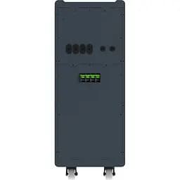 Акумулятор FelicityESS LiFePO4 48V (51.2V/460Ah/23552Wh) (FLA48460-EU) [163793] - мініатюра 3