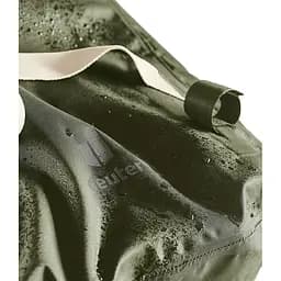 Рюкзак Deuter Amager 25+5 Khaki (1052-32200222050) - мініатюра 8