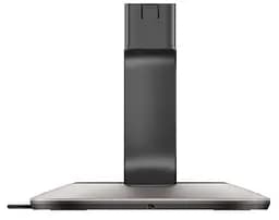 Вертикальний + ручний пилосос (2в1) Dreame Z10 Cordless Stick Vacuum (VZV11A) - мініатюра 4