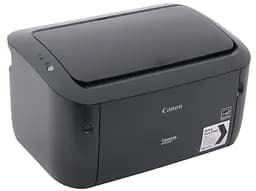 Canon Принтер А4 i-SENSYS LBP6030B (бандл із 2 картриджами) - мініатюра 2