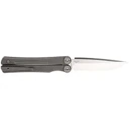 Ніж Boker Plus Faction - мініатюра 2